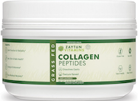 zaytun-vitamins-brand